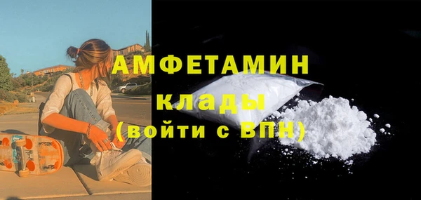 молекула духа Инта