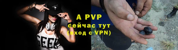 молекула духа Инта