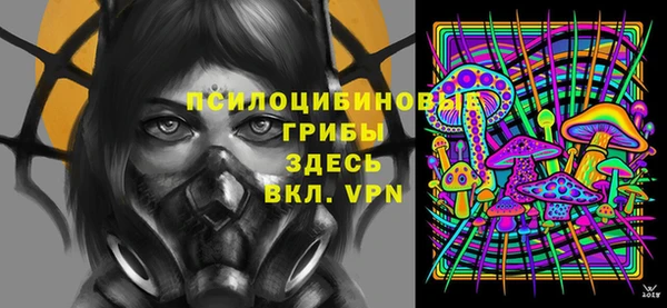 мяу мяу кристалл Инсар