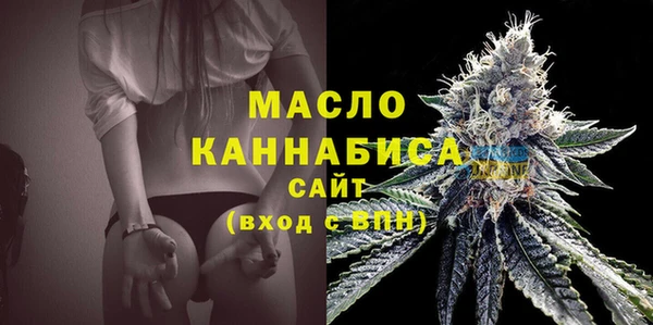 прущие грибы Иннополис