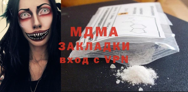 прущие грибы Иннополис