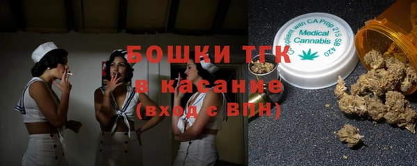 молекула духа Инта