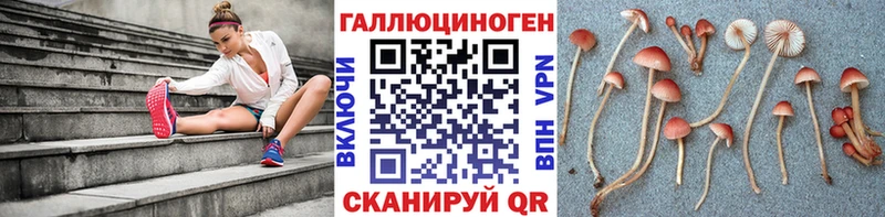 цены   Краснокамск  Галлюциногенные грибы ЛСД 